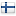 medocular.se server is located in Finland
